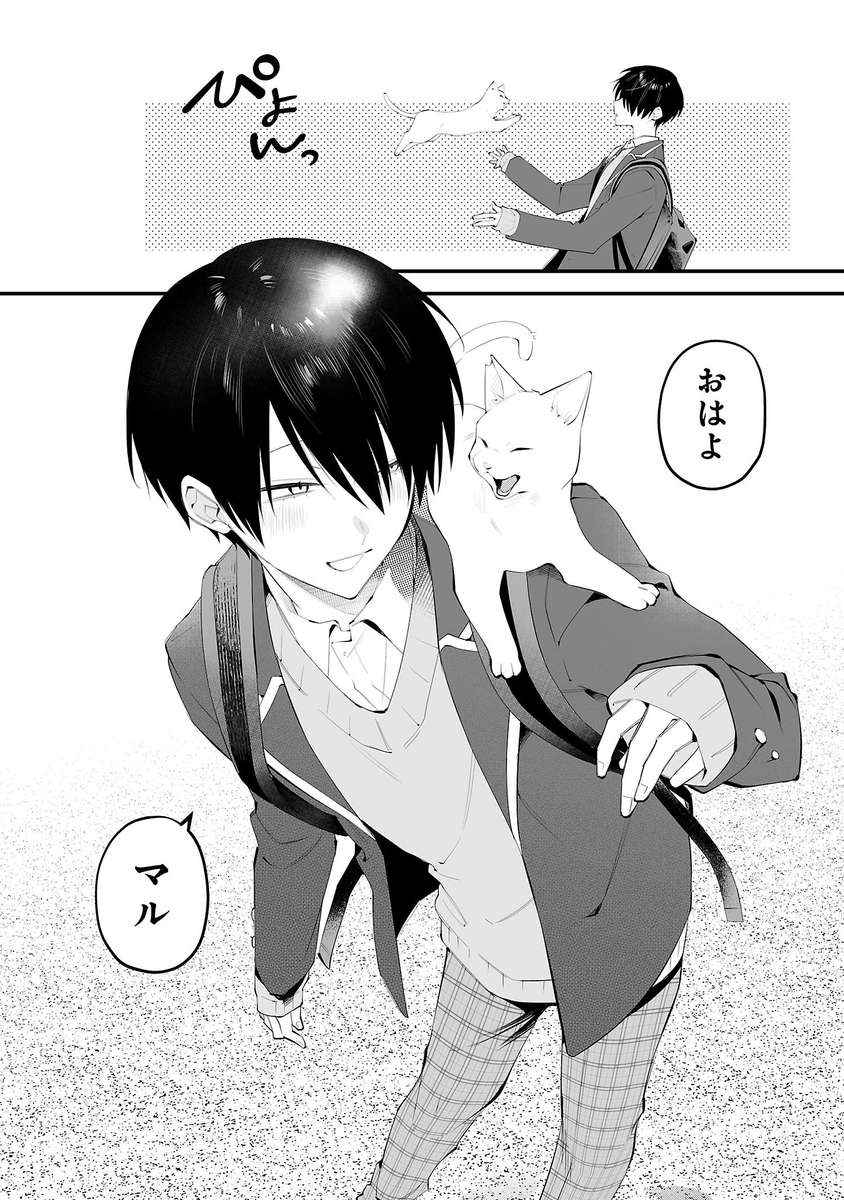 (2/13) 