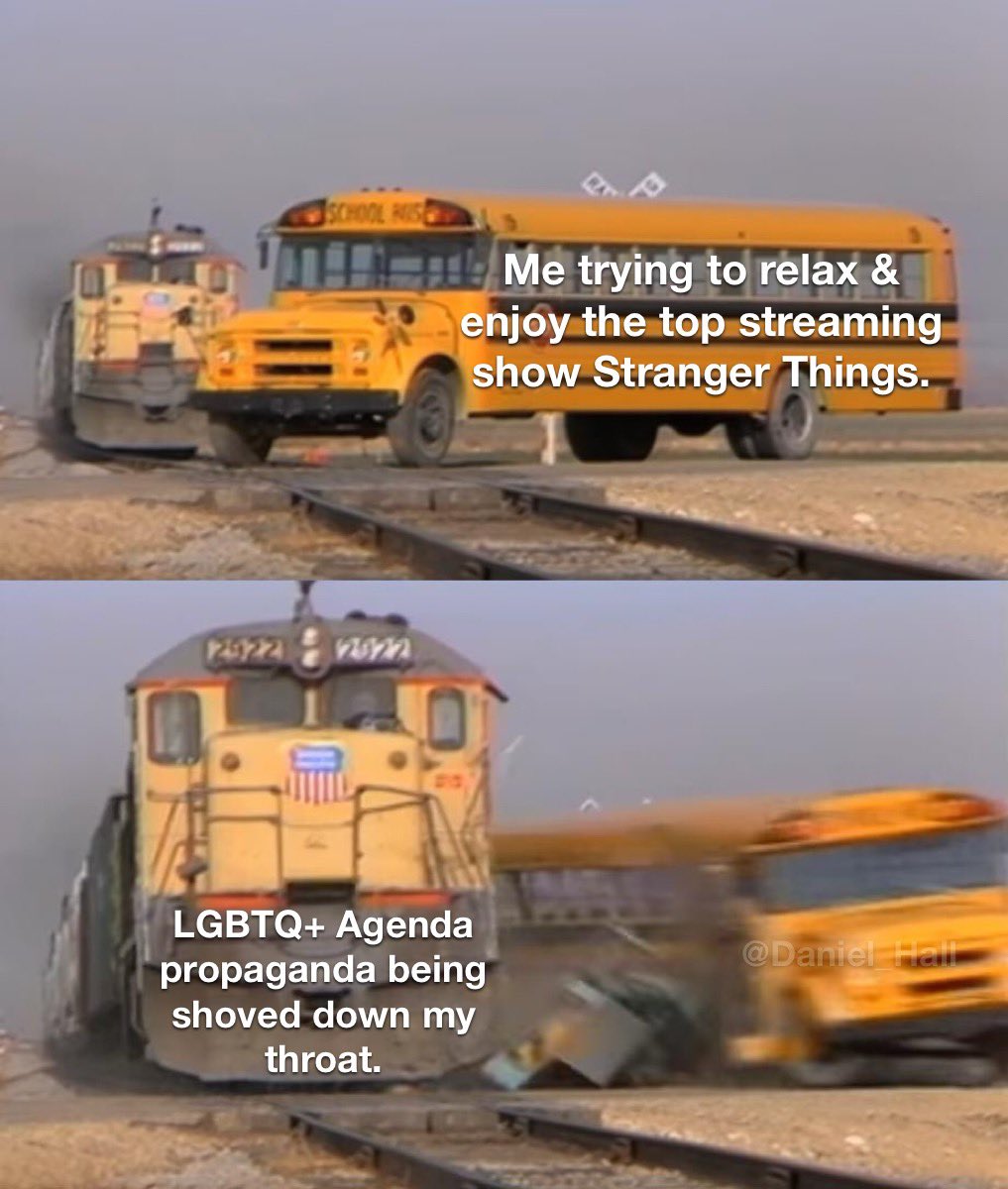 Daniel_Hall's tweet image. 😑