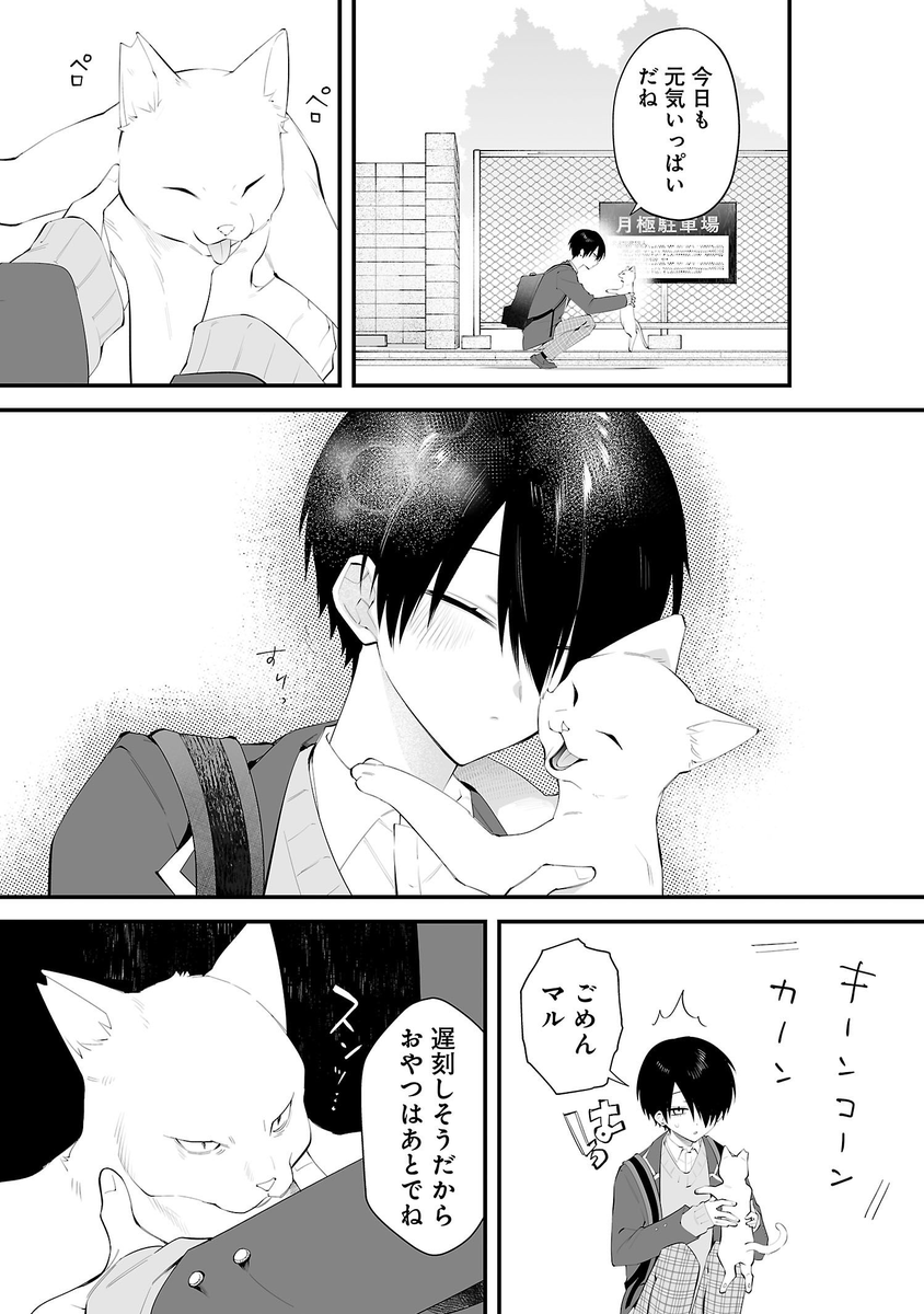 (2/13) 