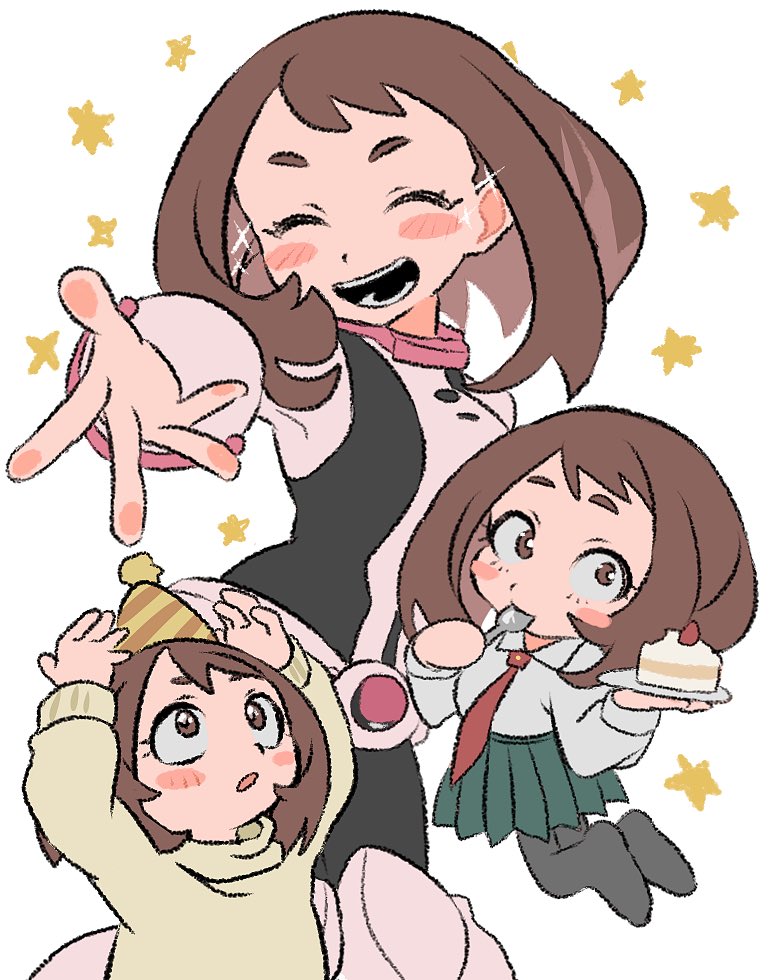 サブロー (@326xxx1) / Posts / X