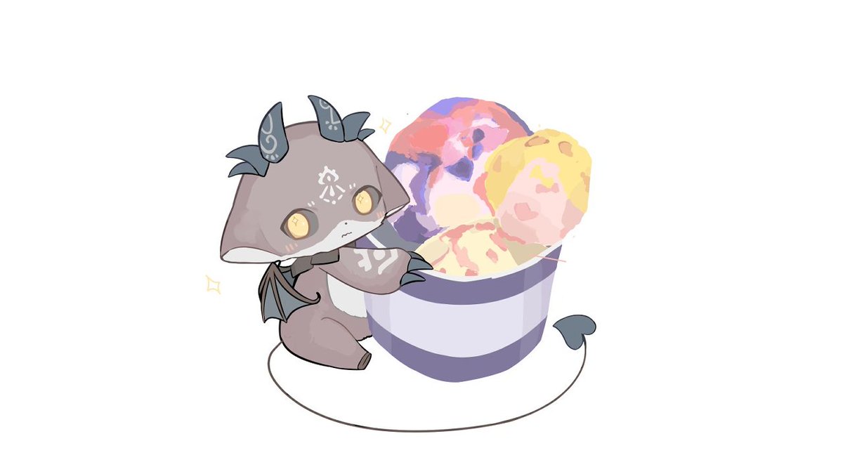 ちゃびさま専用 ちびさん専用 ちびさん専用 ちびさん専用 チビさん専用 チビちゃん