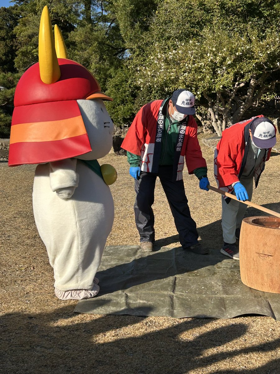 あきにゃん🦢🎵歌とハープが好き🦢🎵第九のソロを歌いたい