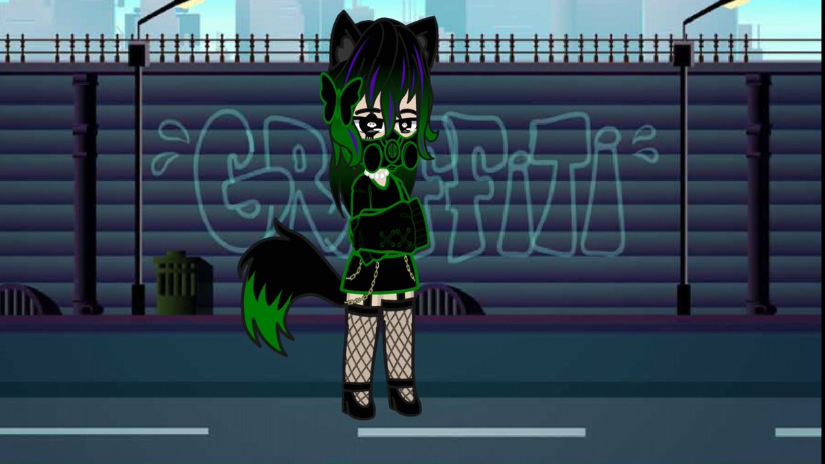 Toxicity_Shadow's tweet photo. Shadow Moonlight
26
He/His
Demiboy, Gay, Poly 
An Alpha 
Toxic fox
Bottom
Seeing someone 
Will not listen to anyone but his fated mate 
In a gang
A wanted criminal https://t.co/dWzmCu7uDW