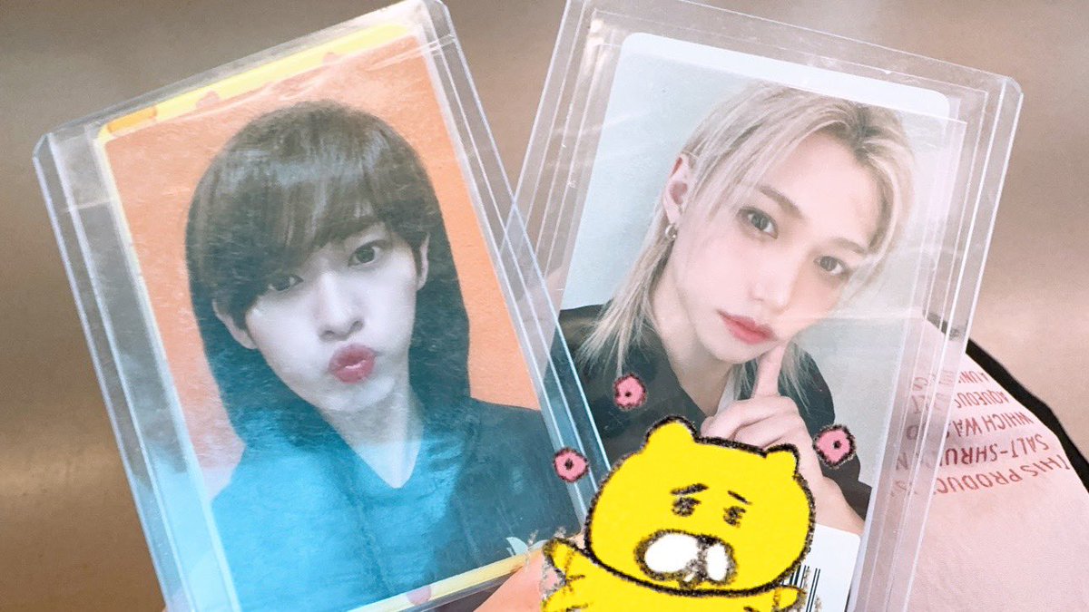 AX__CC's tweet image. ピリちゃんがヒョンジンの8000万ウォンのピアス見つけた時くらいの気持ちです今🥹🙌2025年の仕事納めました🫡恋活したいけど,ひとまず休みます🌙⭐︎意外と一途なのかバンドも追いたいのに今年は二兎は追えず,スキズ沼な一年でした.推しが健康でご飯を食べられていたら🥰私はそこだけ見て生きます.