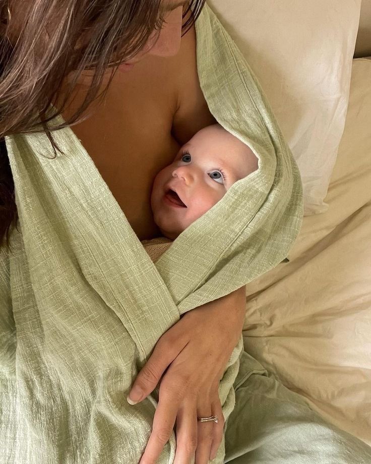 babyscenttt's tweet image. 