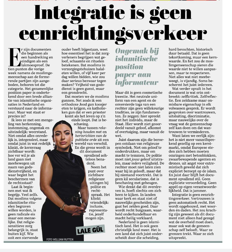 Jan Mast (@jan_jmast) / Posts / X, image size:888x962