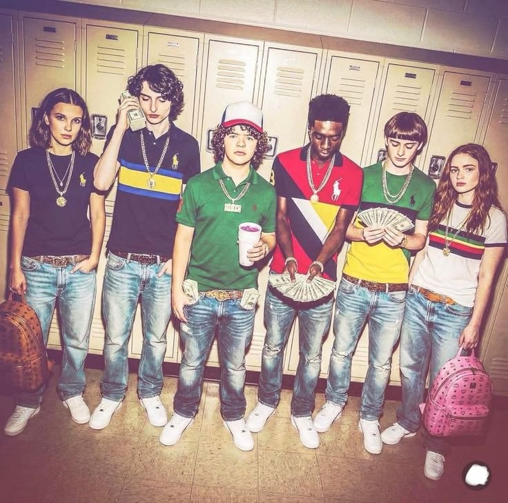 F1HardWalls4k's tweet image. 