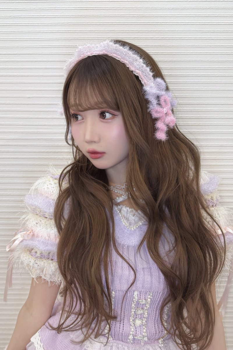 みり可愛い！！みり可愛い！！