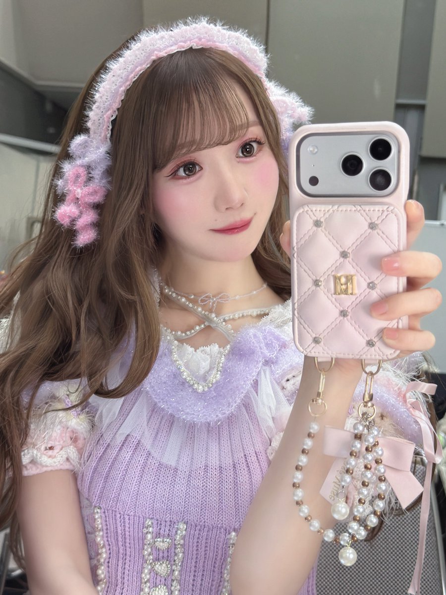 ふーみん@南川さんロスで滅 (@fumiya0307) / Posts / X