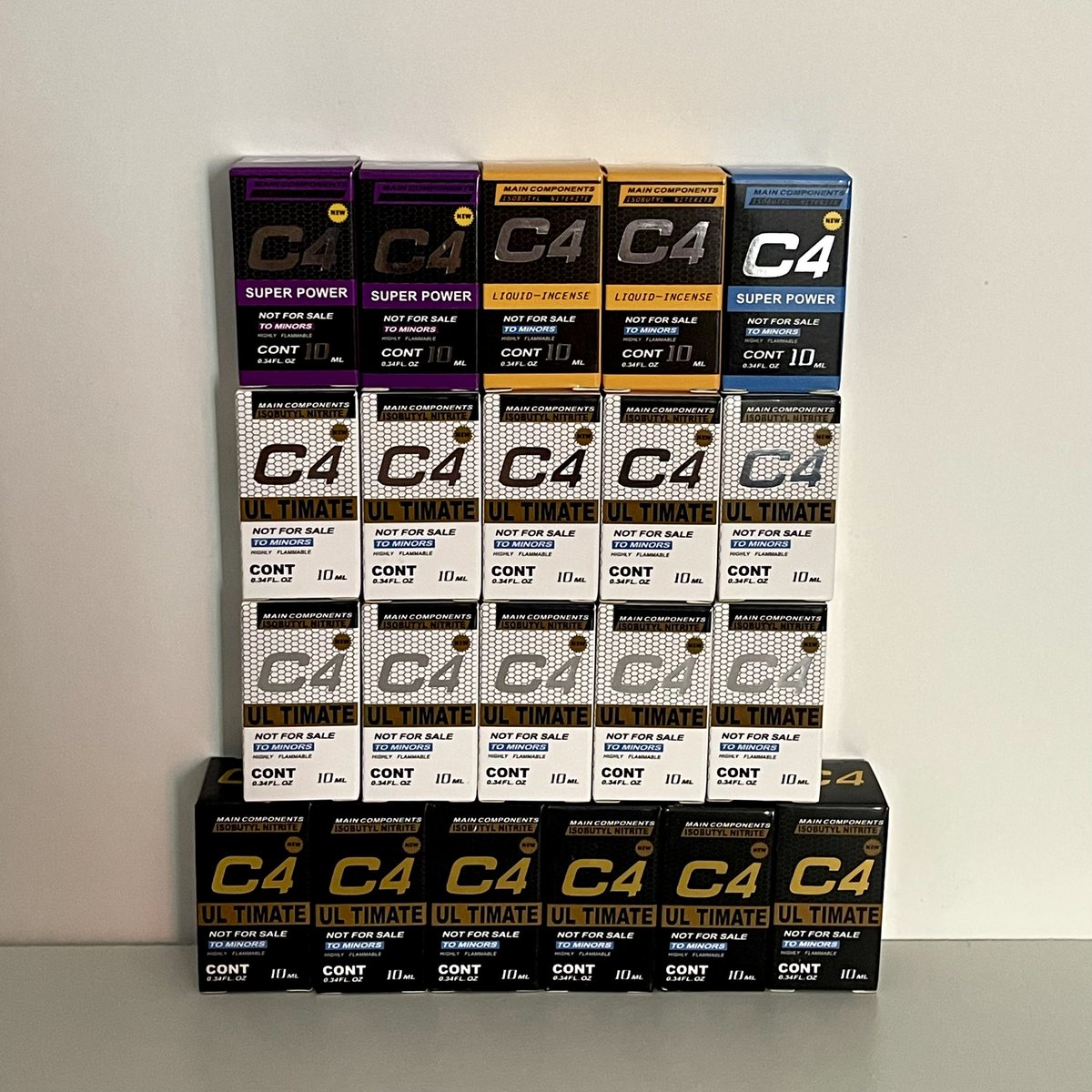 Poppers Jakarta tweet media