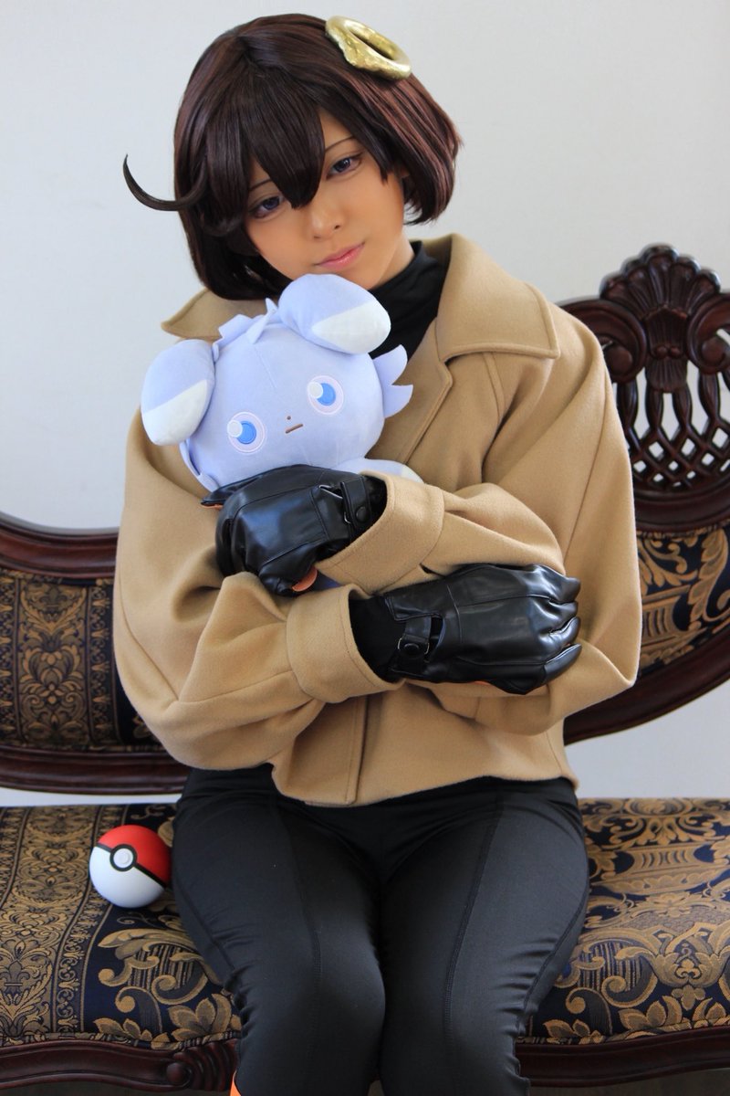 ぬっこ (@Nukko_0924) / Posts / X