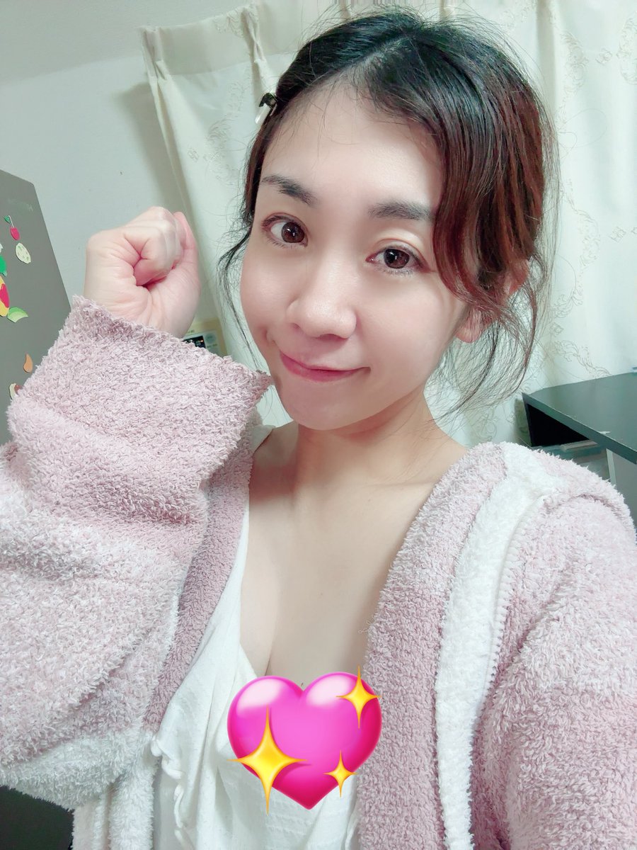 サクランボのうさぎちゃん♡ さくらんぼ🍒 (@sakuranbosmily) / Posts / X