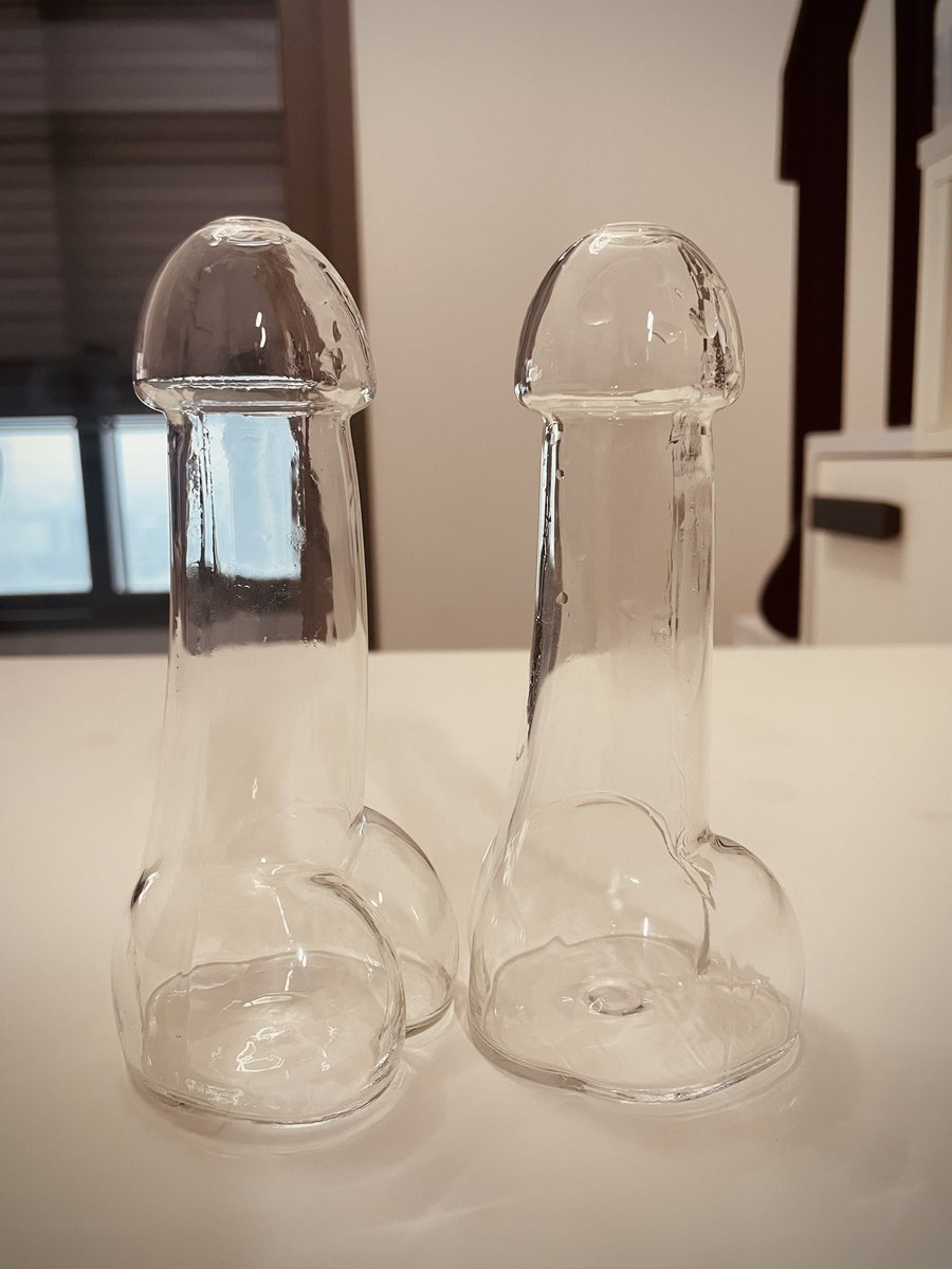 자! 이제 선택해 
어떤걸로 너의 마음을 뜨겁게 해줄까?
#왁스 #에세머_트친소  #본디지 #기구플