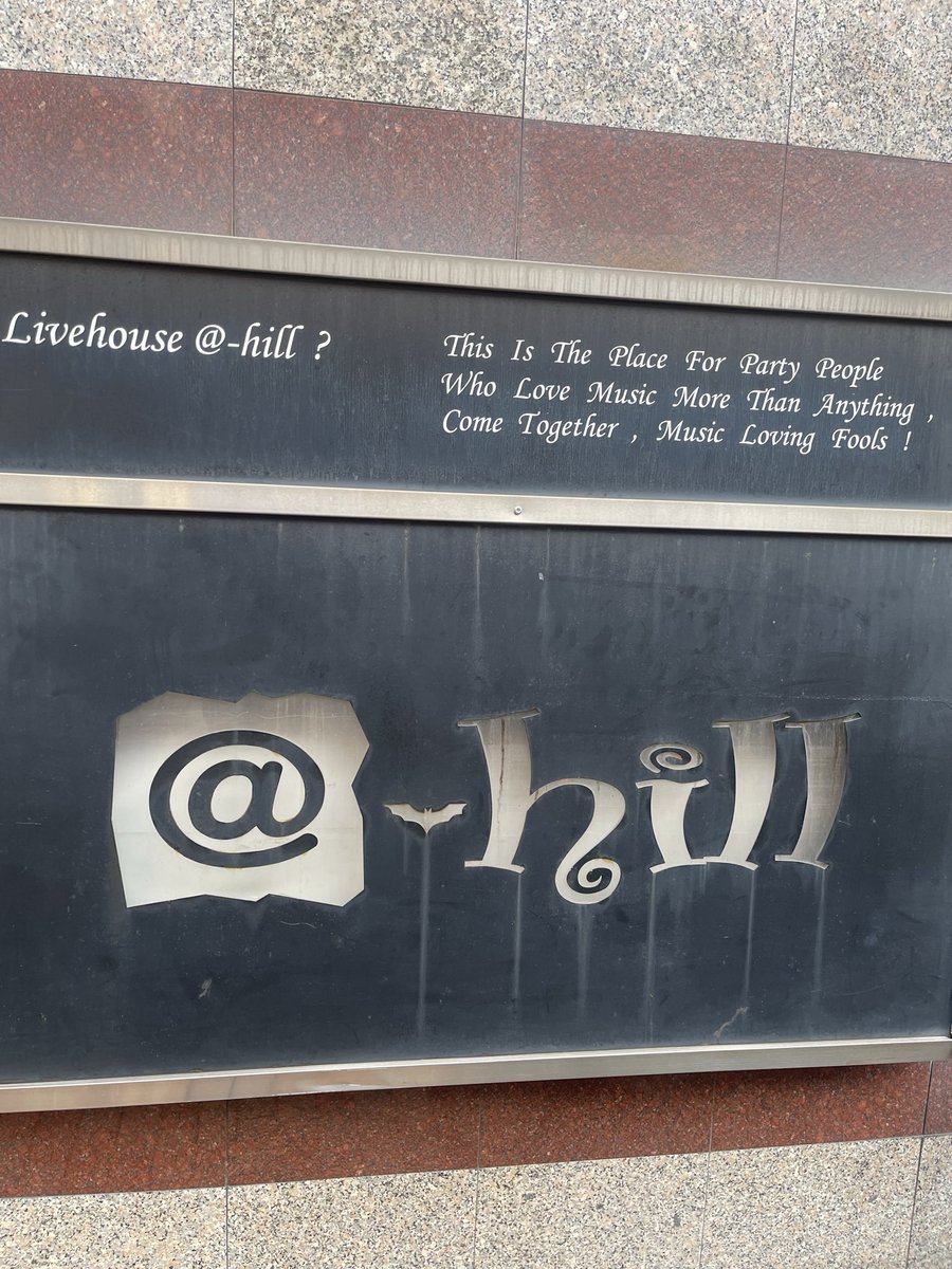 2025.12.30＠アメリカ村DROP (@1203pien) / Posts / X