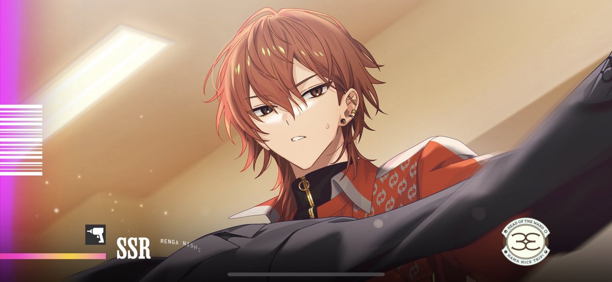 よっしゃ！！！！！！！！！！🥰🥰🥰🤩🤩🤩🤩🥳🥳🥳