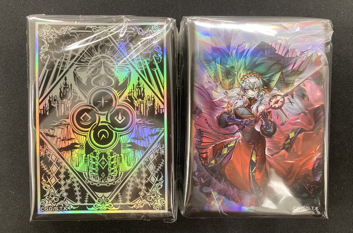 烙印開幕 3枚セット 遊戯】導かれし烙印【ノーマル/罠】PHHY-JP073遊戯王OCG:罠 - 通販は