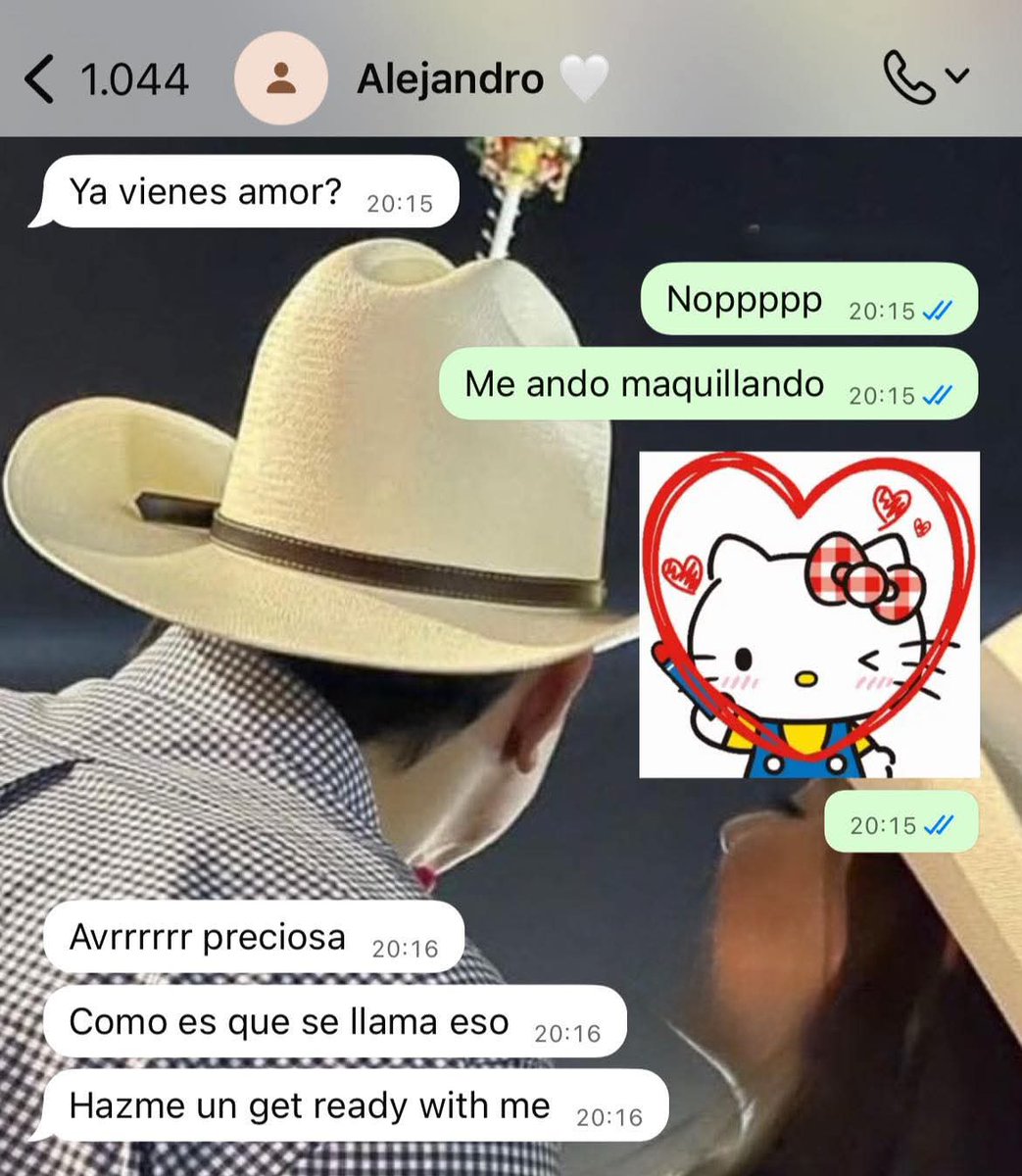 bjs_alejo2's tweet image. 