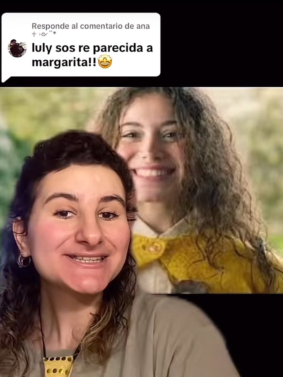 clari asado clari remera (@glittryjosh) on Twitter photo 