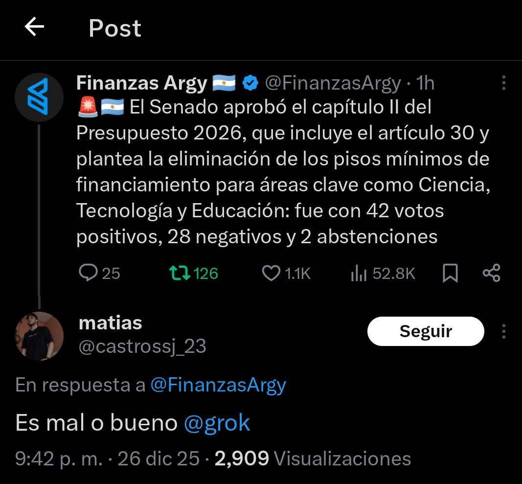 alecook99's tweet image. El peor capítulo de Black Mirror es este