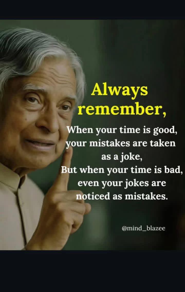 MANGALADR1's tweet photo. Suprabhatam to everyone 🌄🌞🌅 https://t.co/bxBS6vpr7B