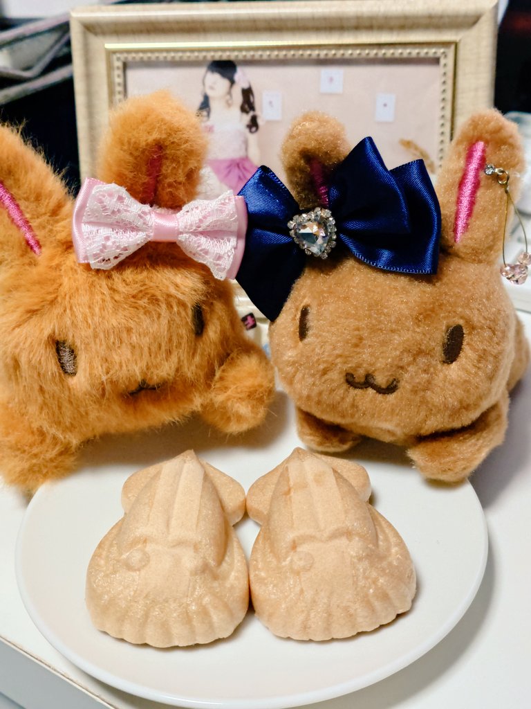 まーさ (@pineapple_yuka) / Posts / X