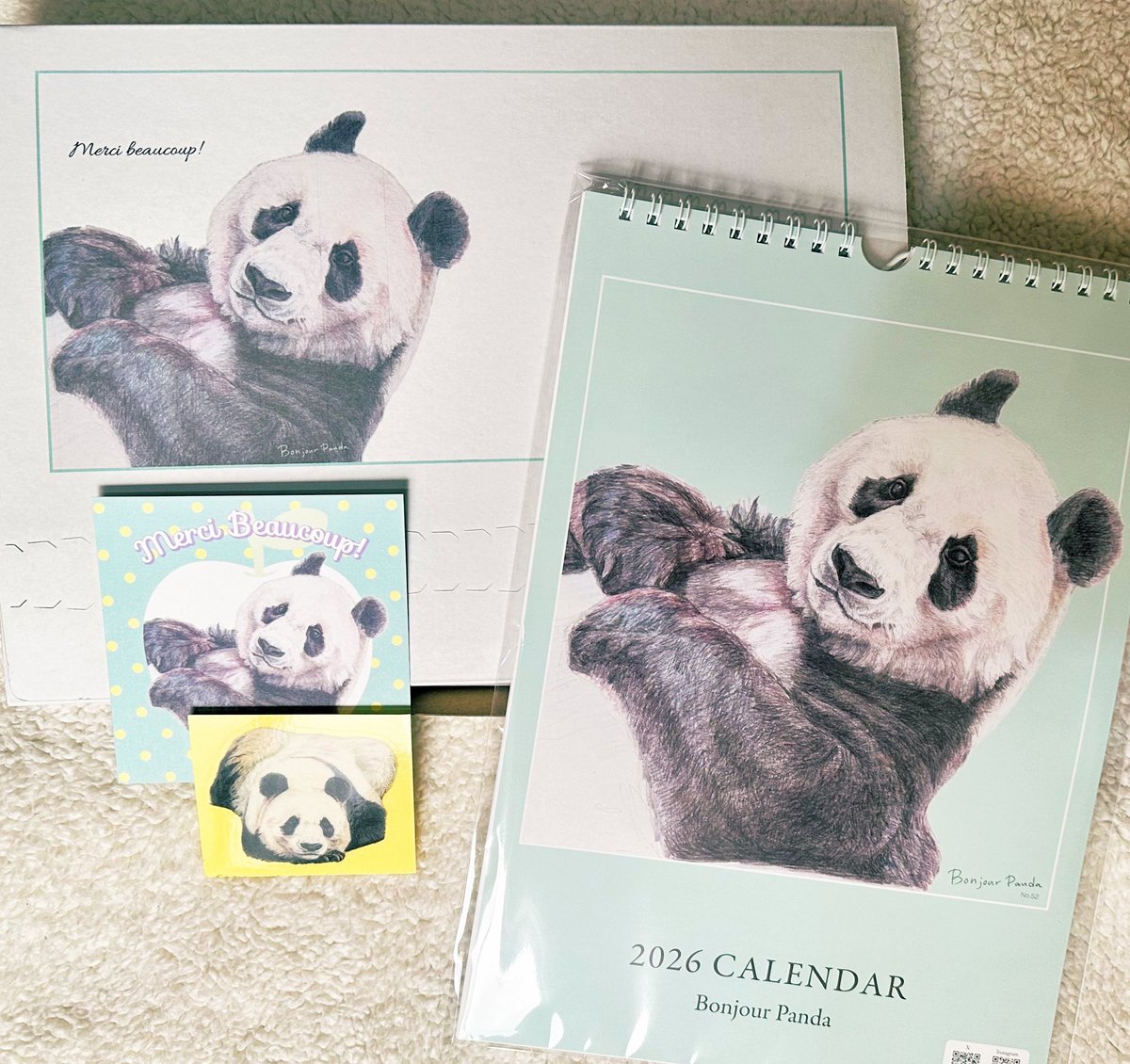 ちーじー🐼🌼 (@mutasokj) / Posts / X