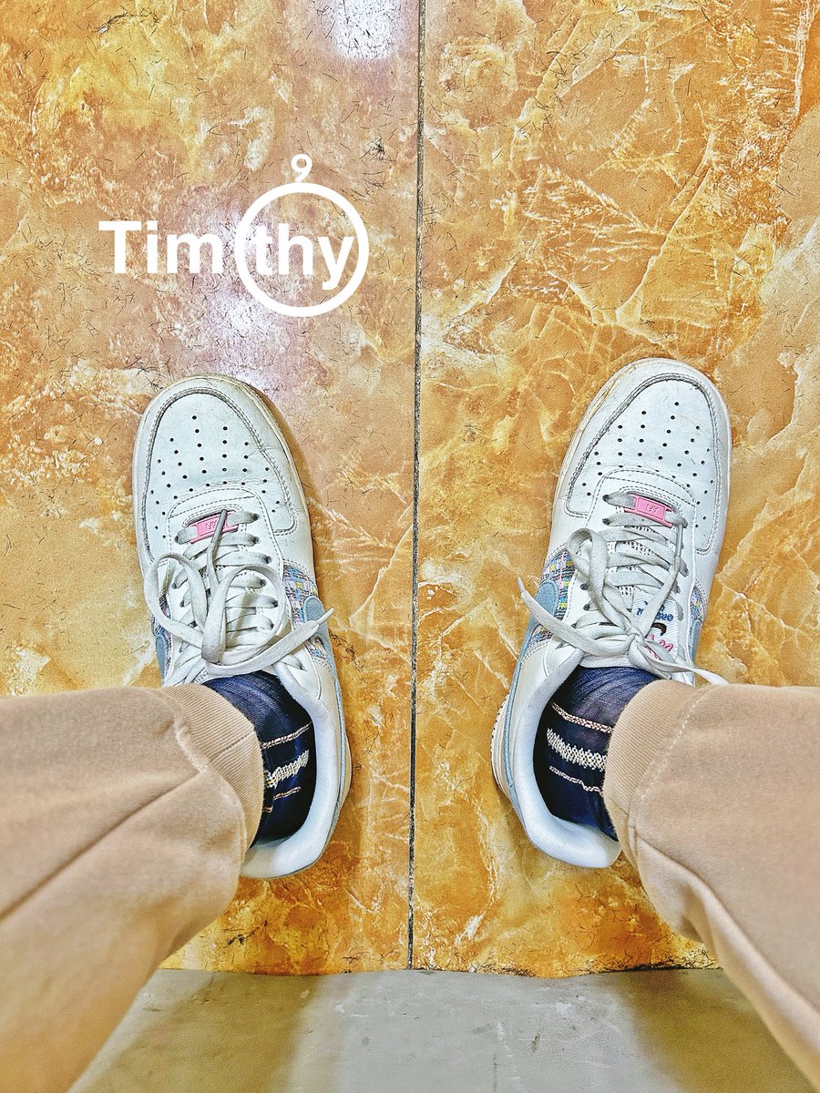 Tim橙🍊 tweet media