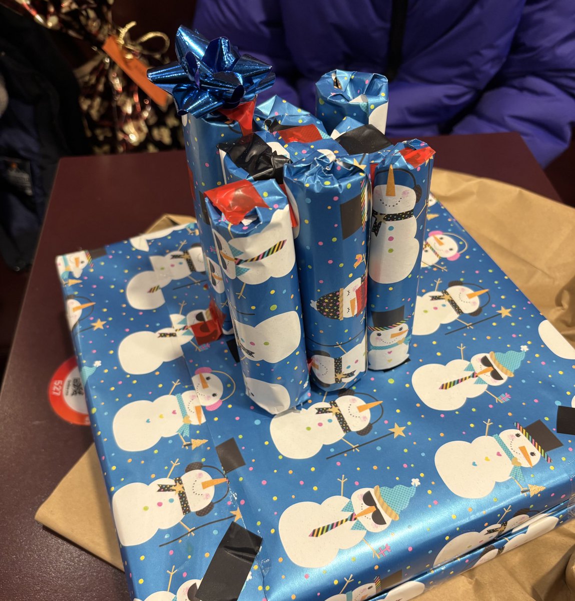 alex ⊬ tweet media