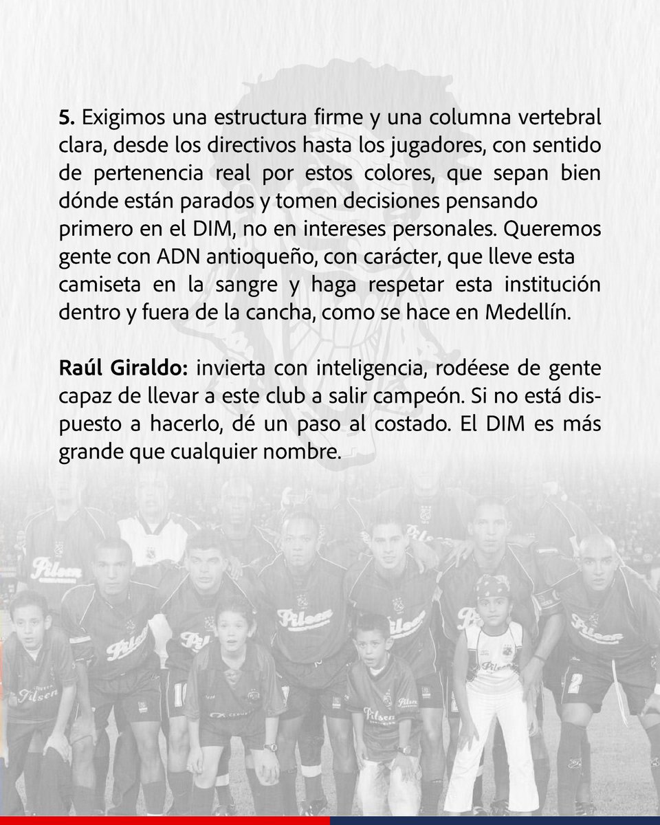 rxn1998oficial's tweet photo. https://t.co/xCYYsJcPfz