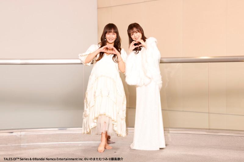 まるまる (@marumaru_maaaa) / Posts / X