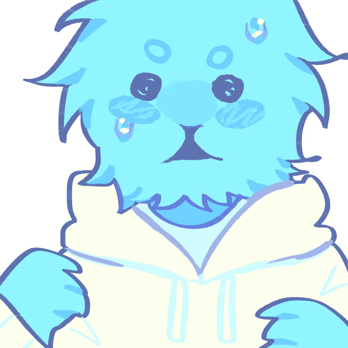 r3st1ngn0w's tweet image. (4 more cute sillies)