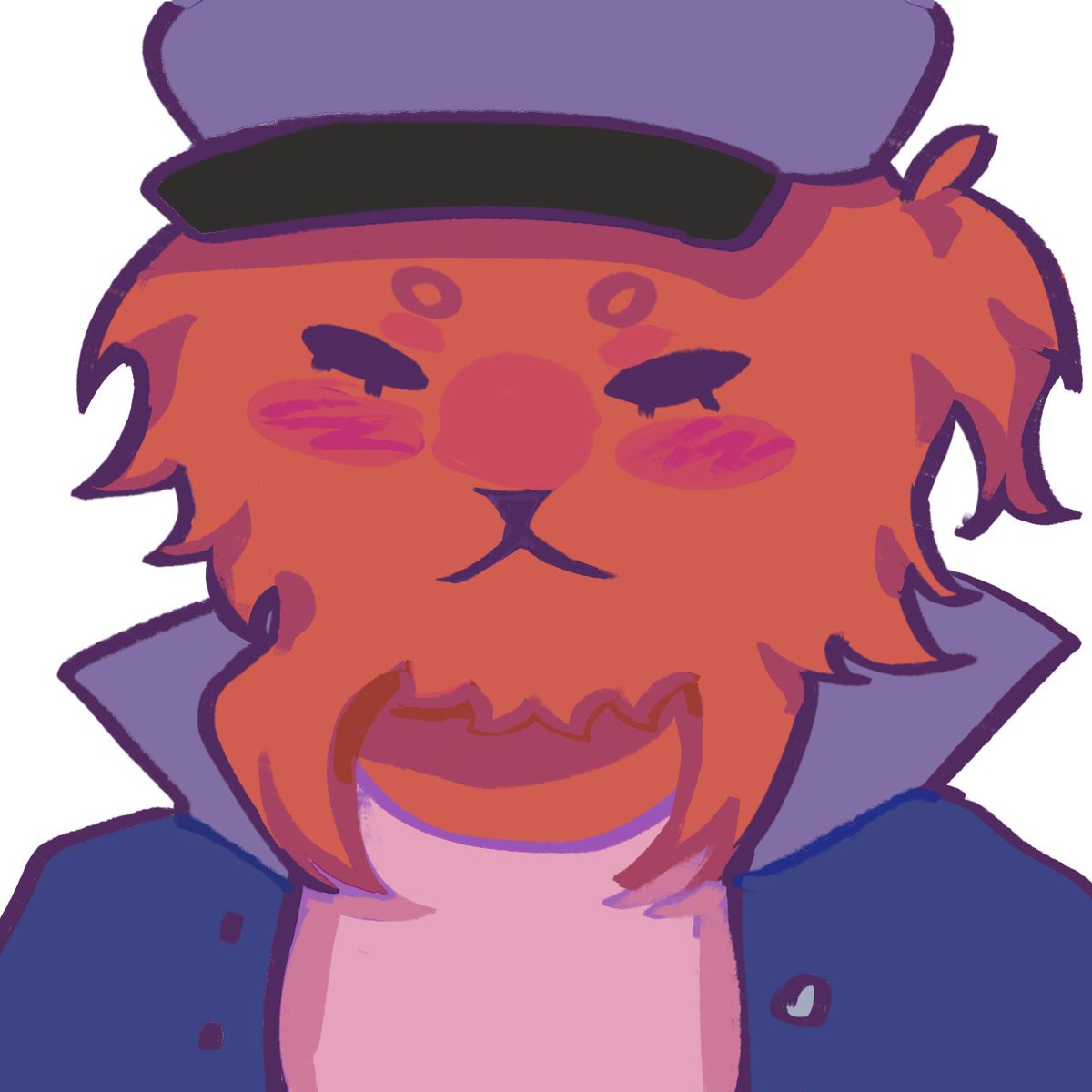 r3st1ngn0w's tweet image. (4 more cute sillies)