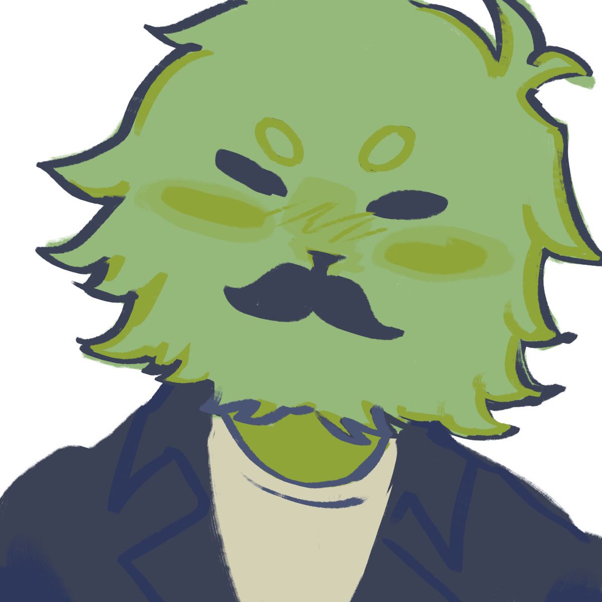 r3st1ngn0w's tweet image. (4 more cute sillies)