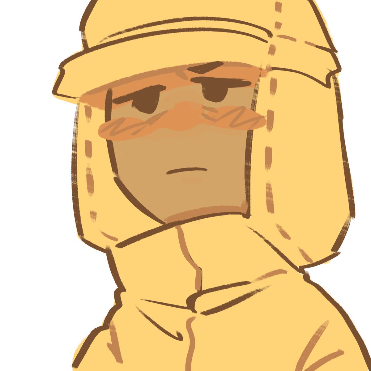 r3st1ngn0w's tweet image. (4 more cute sillies)