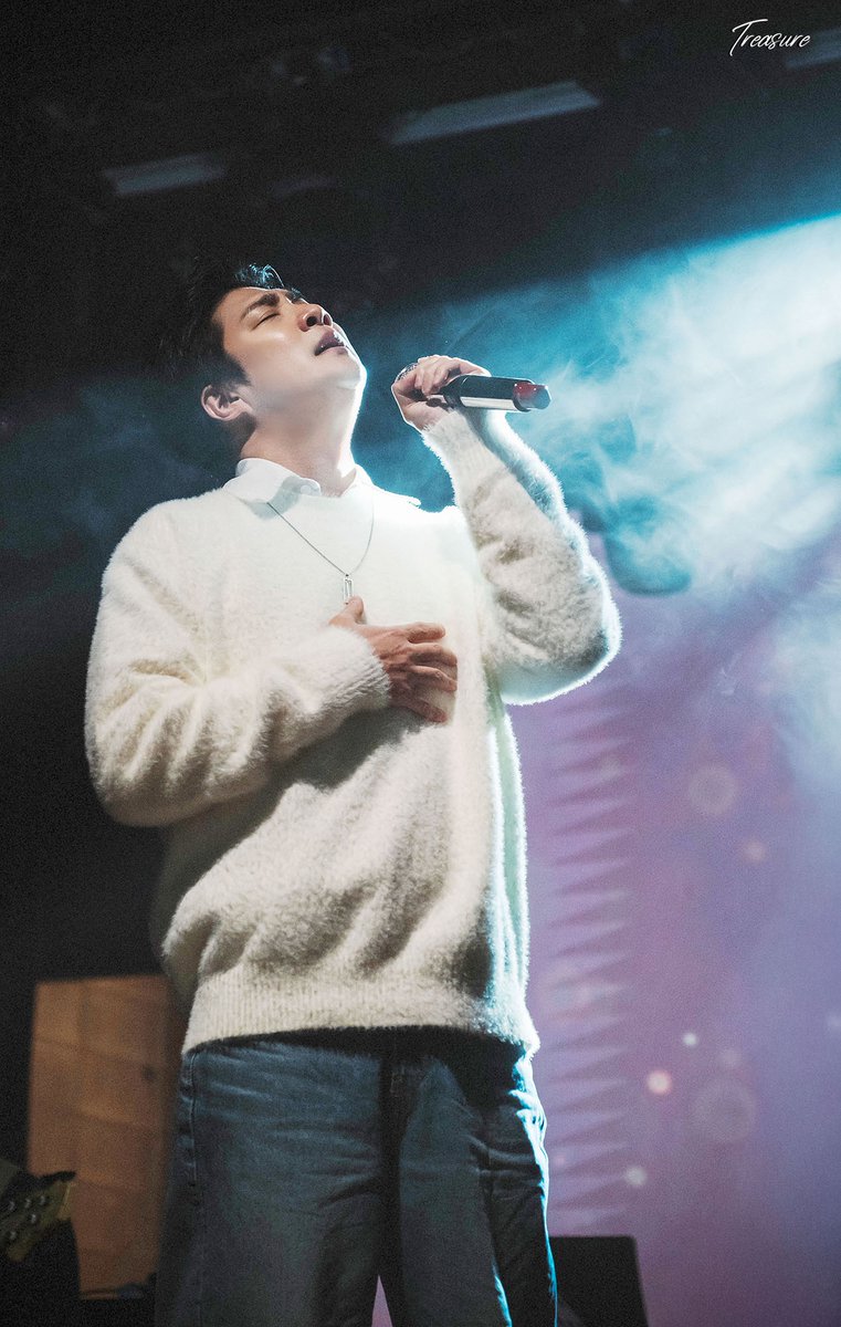 251220        
박상돈 단독콘서트 고백         
#박상돈 #인기현상 
#현상 #THE_PHENOMENON