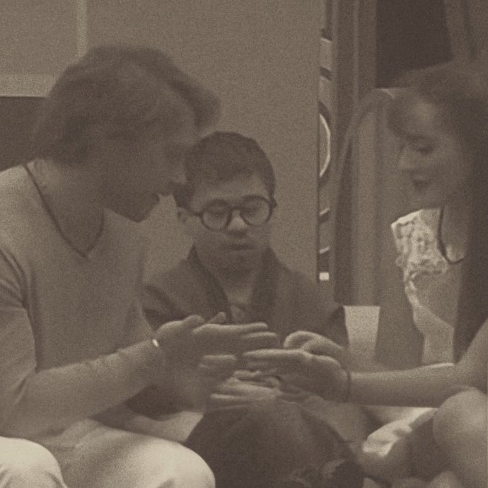 byaldaine's tweet image. some things                           never change