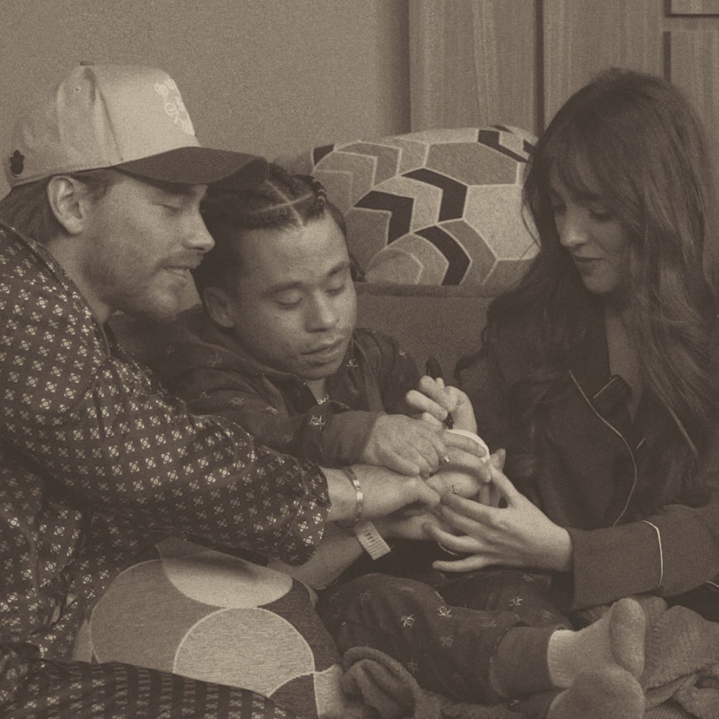 byaldaine's tweet image. some things                           never change