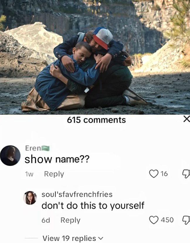 hollyfinalgirl's tweet image. 