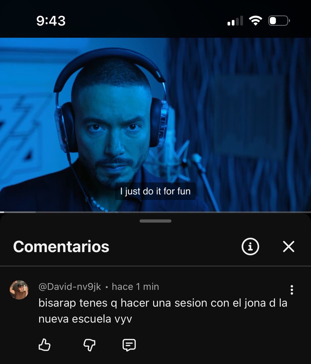 davo (@daavhino) on Twitter photo 