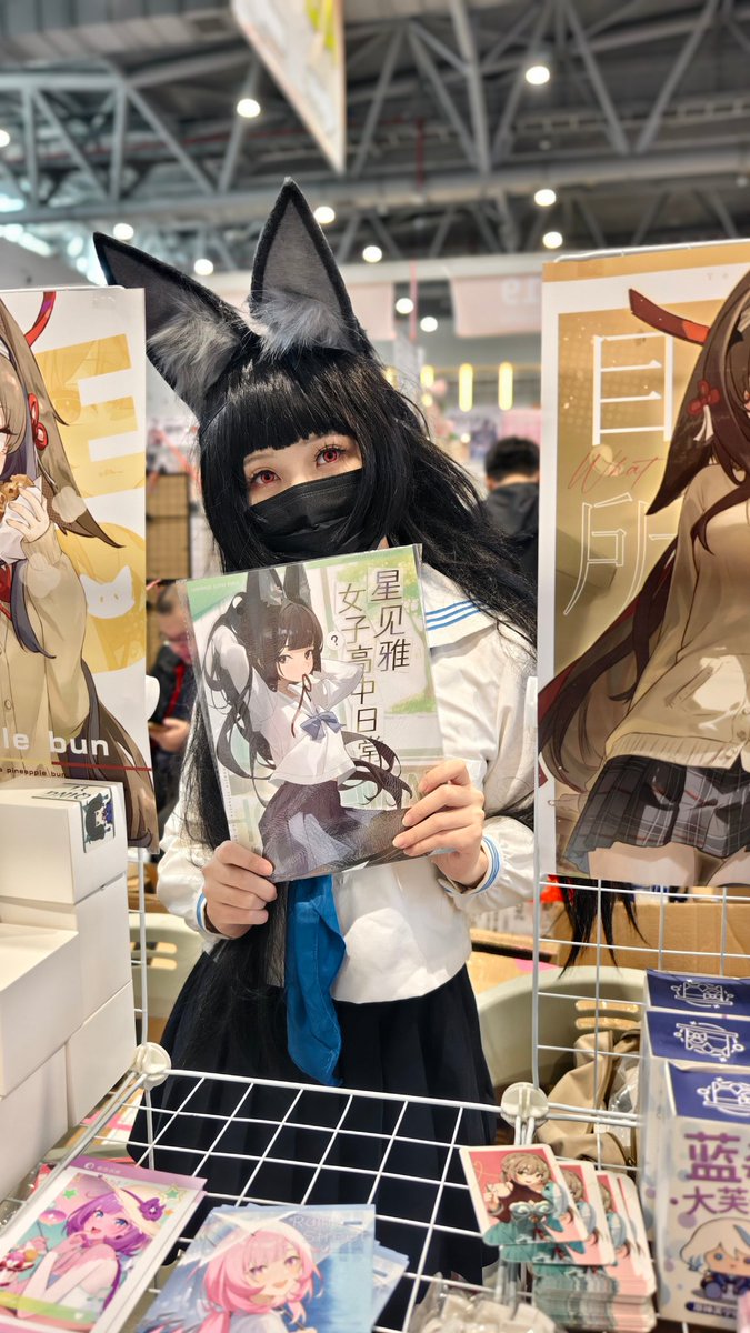 Aix Nana (@Mashaer1548298) / Posts and Replies / X