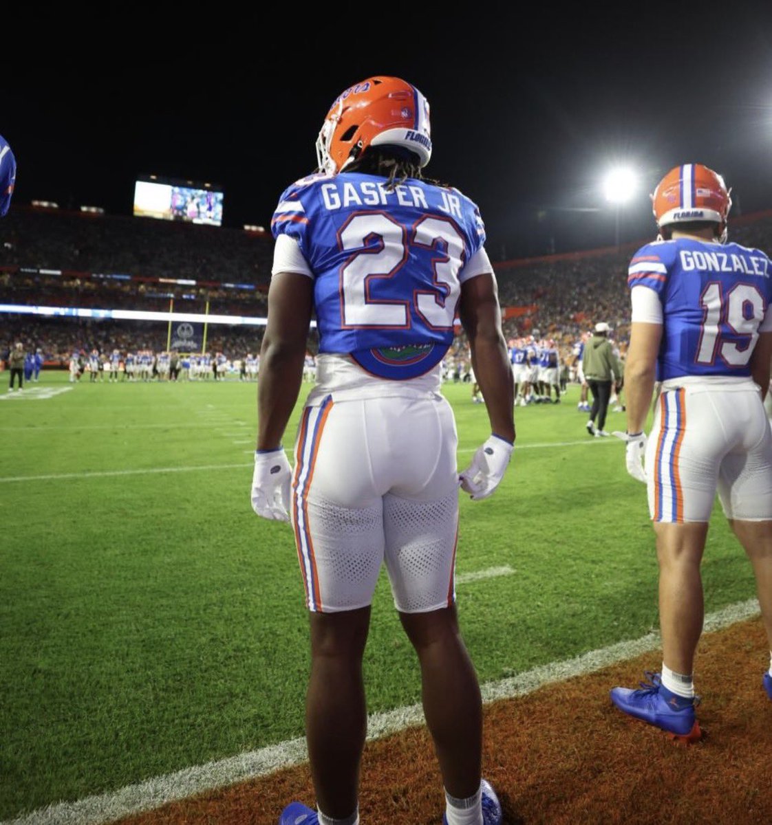 247Sports Transfer Portal tweet media