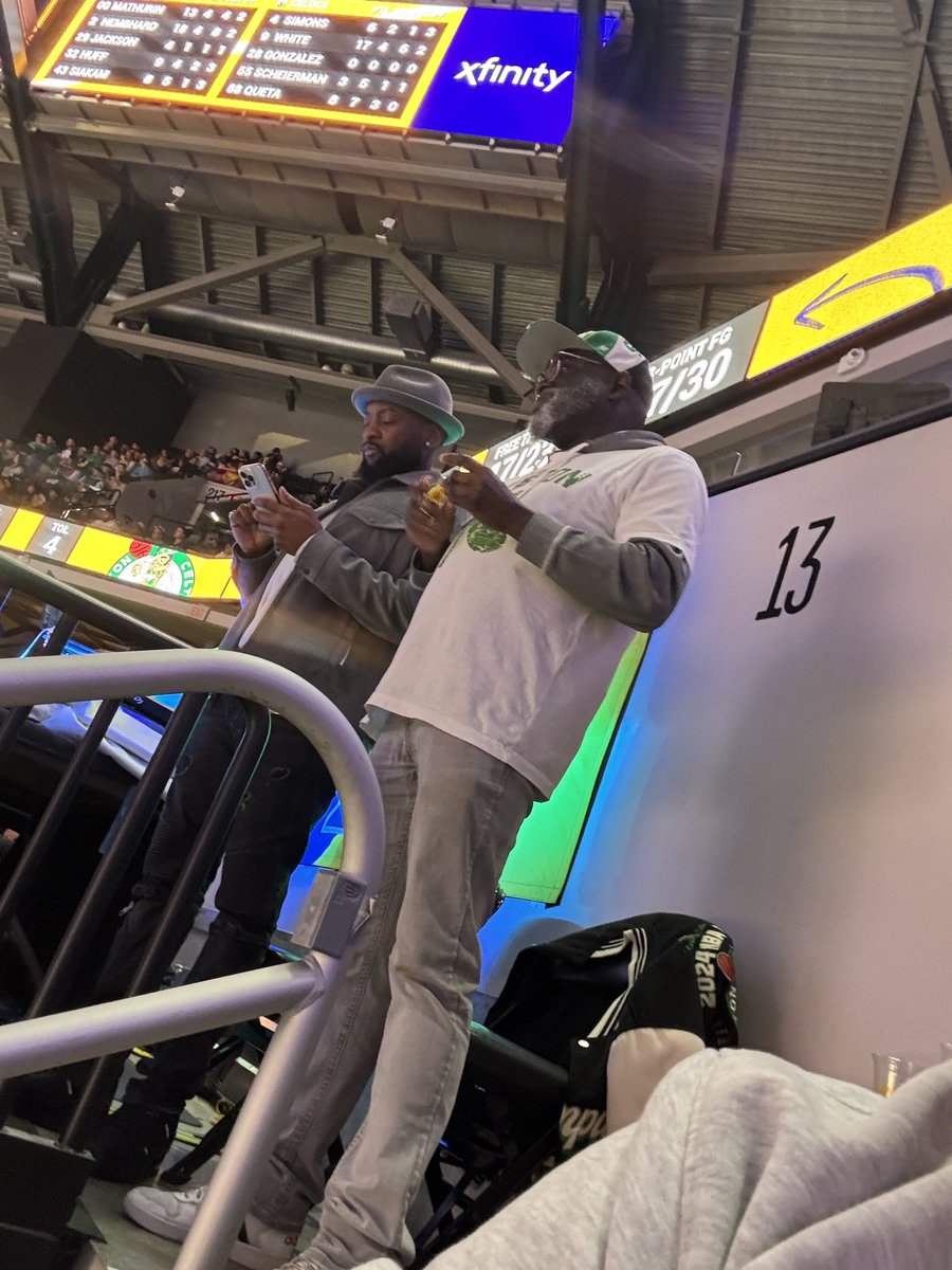 wtf <a href="/DJBANDCAMP/">DJ BANDCAMP</a> 
Rooting against the <a href="/Pacers/">Indiana Pacers</a> ?