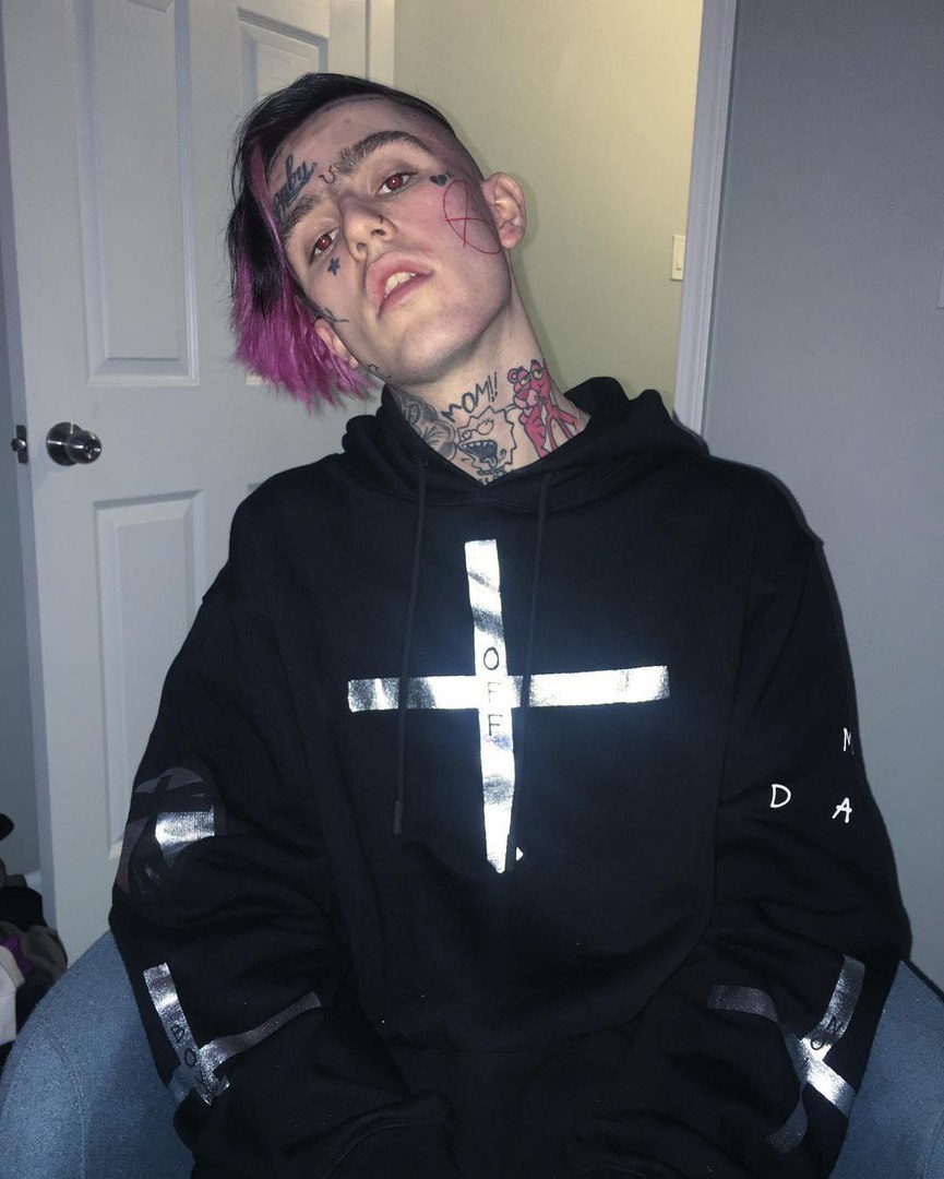 ghostcyy's tweet image. 