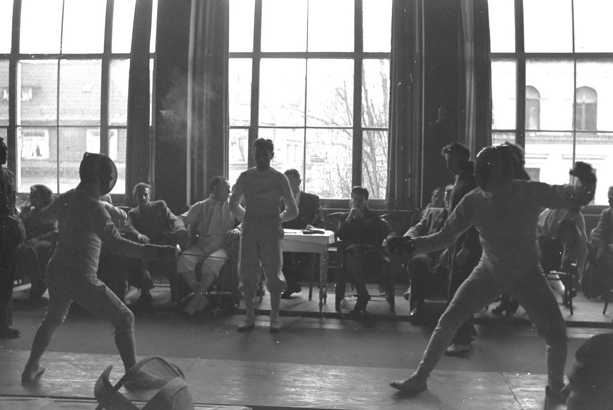 superkeara's tweet image. I spent the last year developing all of my grandfather’s old film negatives as a christmas present for my dad. The total came to over 800 photographs so posting a few of my favorites in a thread below  &amp;lt;3