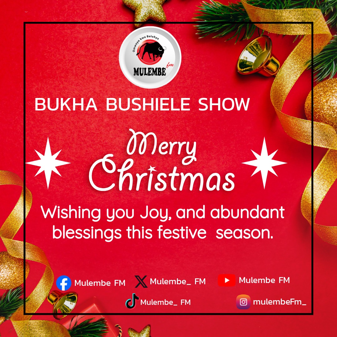 BALOZI ASHIALI tweet media