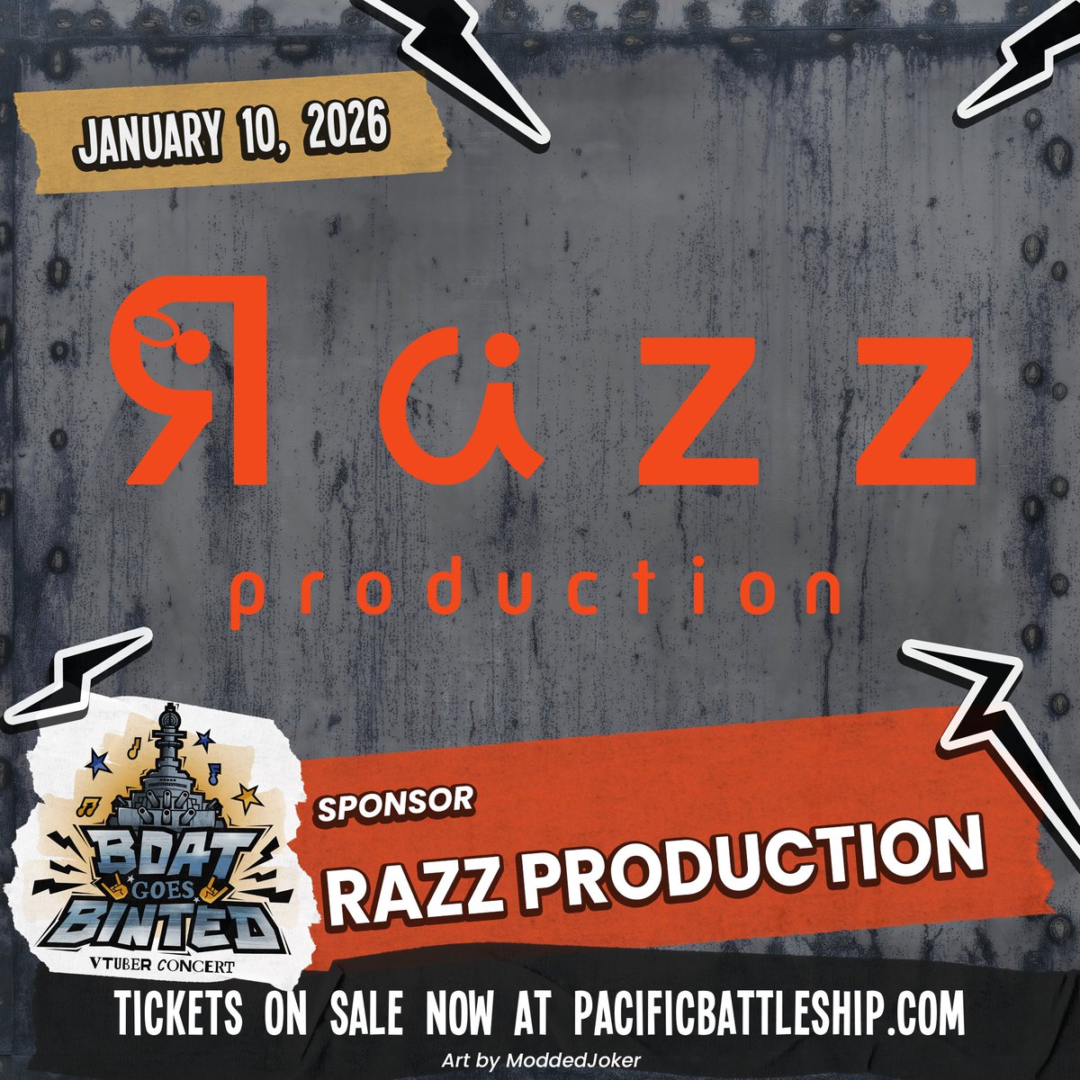 🌊⚓️⚡️VFleet Project✨✈️🐝 tweet media