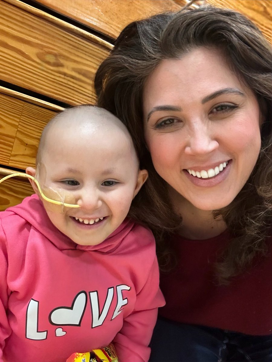 DoctorJanette's tweet image. My greatest gift spending time and cherishing every moment with my beautiful niece.