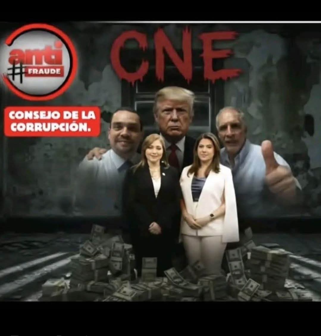 JOSUERAM2012's tweet photo. @radiooglobo @titoasfura Xiomara la eligió  no solo el partido libre , fue la mayoría del pueblo de manera transparente,  Tito Azfura lo Eligió las dos Corruptas consejeras del CNE . https://t.co/Laoh5frrOV