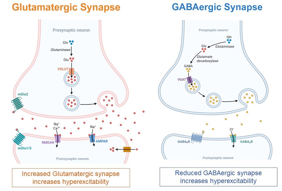 Journal of Neurology Research tweet media