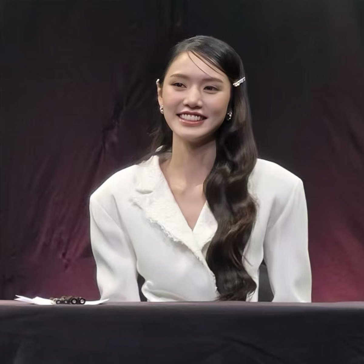 冯艳虹：了解孟加拉的过去和现在才能规划孟加拉的未来_一带一路频道_央视网(cctv.com), image size:1200x1200